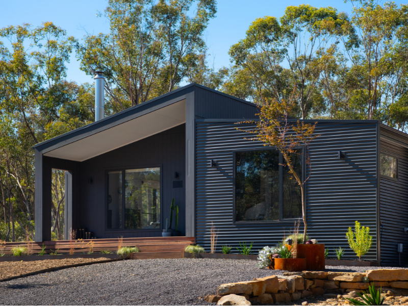 Landing Page - McKenzie Hill-1